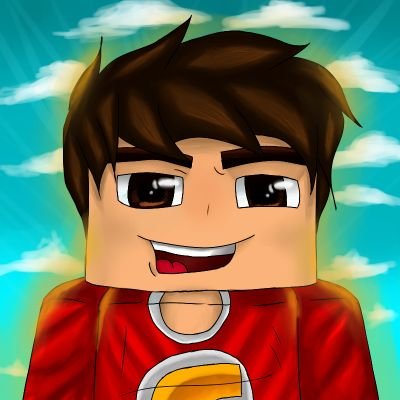 ESPERO Q GOSTEM DE MIM E DO MEU CANAL (LINK: https://t.co/NlmpdZDaAv… )
Faço video de Minecraft:
Crio servidores Também: :)