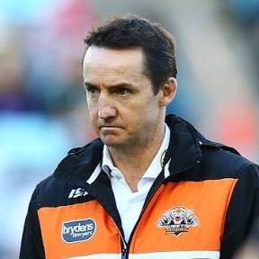 nrlchaff's profile picture. Too many things go unsaid in the NRL so here is our (and your) little venting spot. Tell us what you really think!