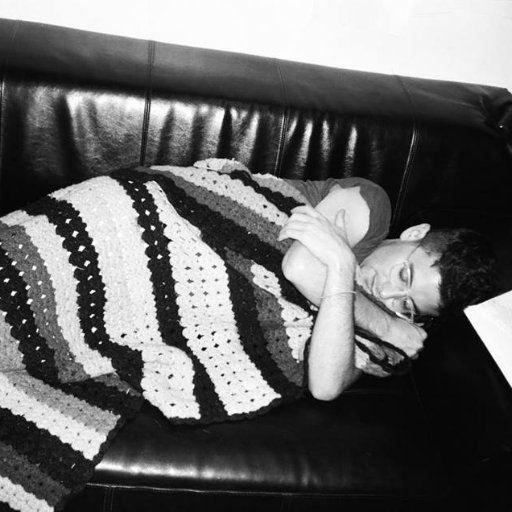 gabeulla's profile picture. articles on food for wsj. mag, town and country, t, and a few other magazines. a couple of books, too.