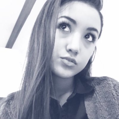 breortega4's profile picture. open your mind before you open your mouth