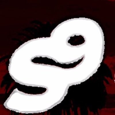 S9Managers's profile picture. Manager for @_SectorNine | Sponsored by @Insanelabz use code "SectorNine" | #SectorNine | Recruiting dm @S9Karma or @S9Icyy for details |