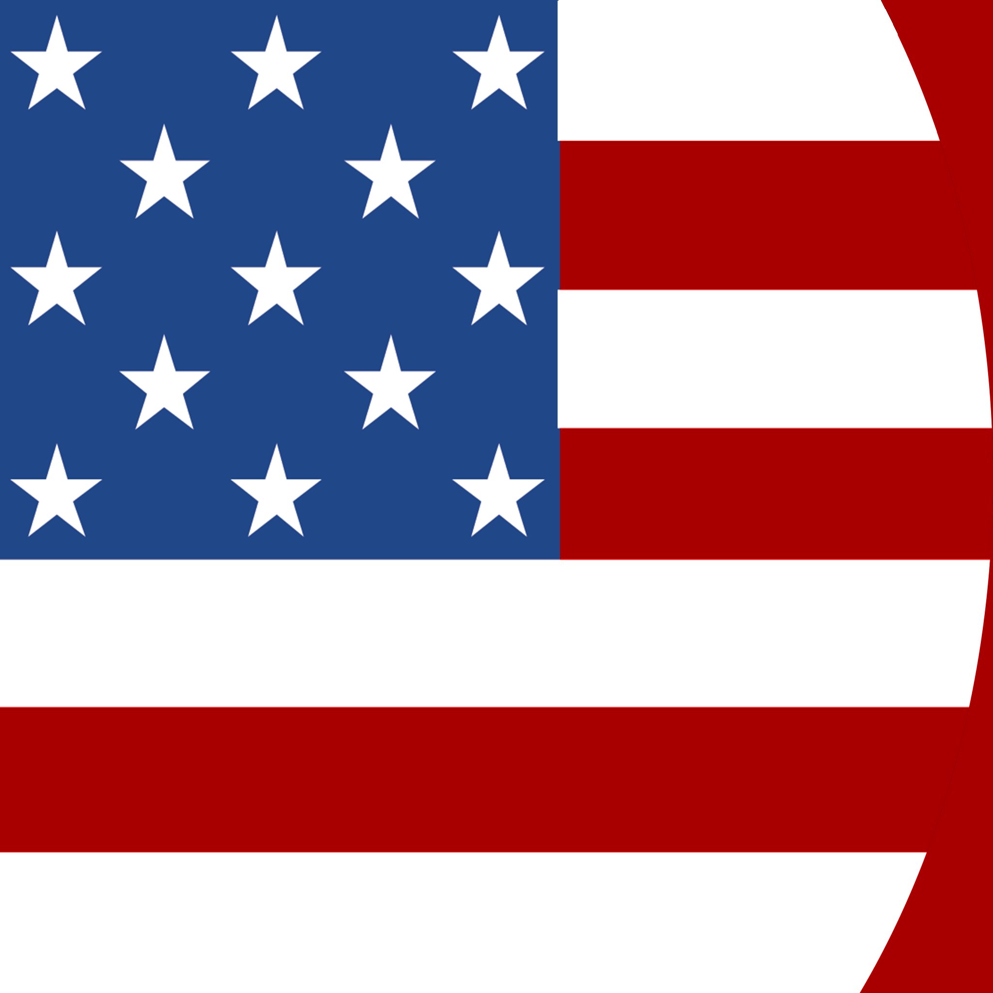 Patrioteesm's profile picture. #deplorable #MAGA We will sell T-shirts that support TRUMP and other true patriots among us. Follow us for the latest updates on our website launch!