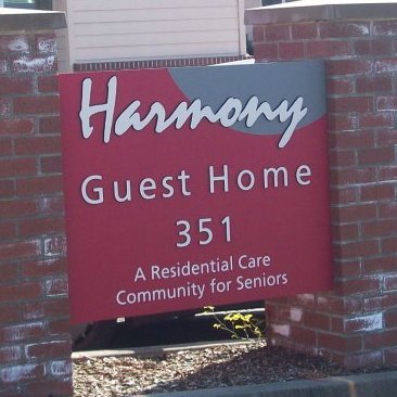 25+ years of being a reputable #ResidentialCareFacility, #MemoryCareFacility #AssistedLiving caring for elderly with #Dementia #Alzheimers #HillsboroOregon