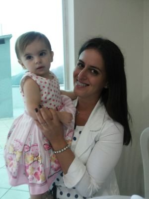 Eu_edibl's profile picture. 