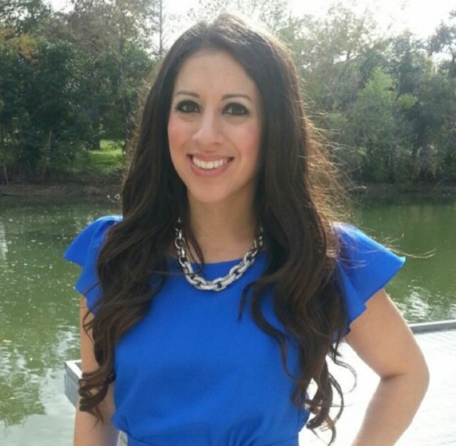 CabanasNISD's profile picture. Academic Technology Instructional Support Teacher for ELA-MS, NISD 📲📚 M.A. in Communication Studies, St. Mary's Univ. 🎓 B.A. in Communication, UTSA 🧡💙