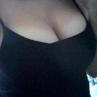 AZGIN BANU (@ateslibanuu) Twitter profile photo