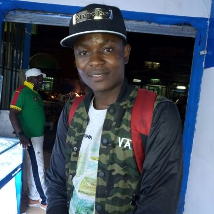 El_Christo236's profile picture. Sport Musique Technologie & Science Science