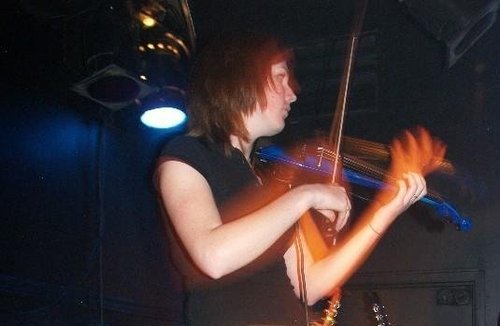 lesley_raven's profile picture. 