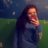 suicidal_blog's profile image