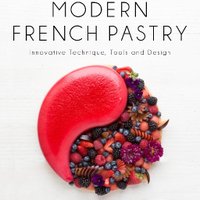 Pix Patisserie (@pixpatisserie) 's Twitter Profile Photo Pix Patisserie (@pixpatisserie) 's Twitter Profile Photo