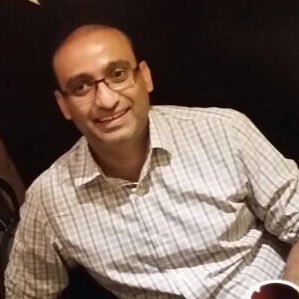 PM Lead - Microsoft. Open Source Supply Chain Security / Vulnerability & Malware protection, Dependabot, Artifacts Management, Container Security, Copa.