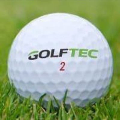 GolfTEC is the Proven Path to Proven Results. Since 1995, we have taught millions of lessons to more than 200,000 golfers just like you.