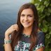 Leigha | The Yooper Girl (@theyoopergirl) Twitter profile photo Leigha | The Yooper Girl (@theyoopergirl) Twitter profile photo