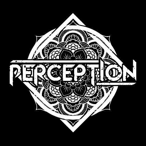 U.K Metalcore. Est. 2011. Check out the title track from our upcoming ep 'Monolith': https://t.co/XG0hakyAd6
Facebook:
https://t.co/wDmKiSRmYr