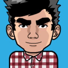 #GraphicDesigner #Illustrator #Gamer #MTBAddict #FootballFanatic