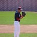 Chris Gibbons (@c_gibbons10) Twitter profile photo Chris Gibbons (@c_gibbons10) Twitter profile photo