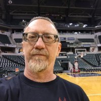 Jon Ailetcher (@jamixer) 's Twitter Profile