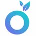 GROW (@growsuper) Twitter profile photo GROW (@growsuper) Twitter profile photo