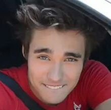 Una wea para cualquier wea.
no sé para qué creamos esta wea chau me viro.