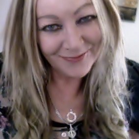 HEATHERJNOVA's profile picture. I'm a singer, songwriter, poet. from Australia. . I'm a spiritual person and  like honest,  real people .songs on you tube Heather Reynolds