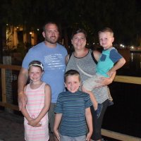 Michelle (@hugenbergm) 's Twitter Profile