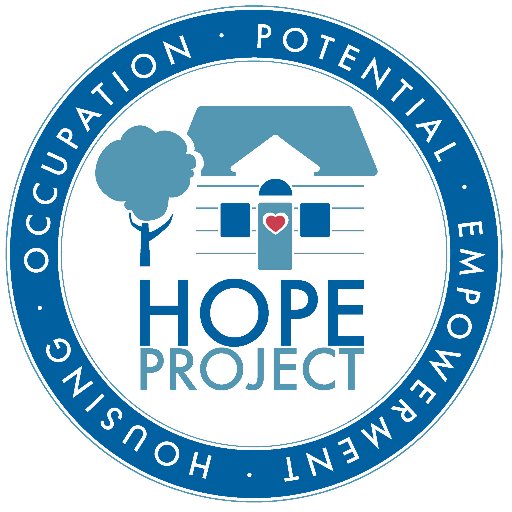 An outreach of the Orthodox Church that aims to provide hospitality, occupation, rehabilitation and empowerment to women who have survived Sex trafficking.