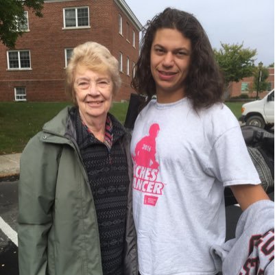 AddisonBermudez's profile picture. 