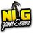 NLGServer's profile image