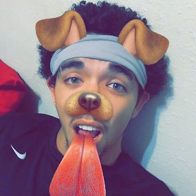 idgaf