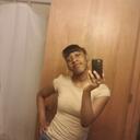 jasmine dillard - @prettygurlbarbe - Twitter