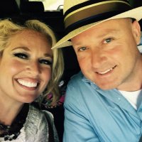 B&EGrandstaff (@begrandstaff9) Twitter profile photo