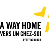 A Way Home Ptbo (@awayhomeptbo) 's Twitter Profile Photo A Way Home Ptbo (@awayhomeptbo) 's Twitter Profile Photo