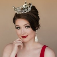 Melody Hager - @missavl_nc Twitter Profile Photo