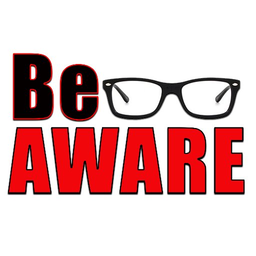 Project IL AWARE is a grant funded by the  (SAMHSA). DPS #61 is 1 of 3 sites in Illinois. AWARE stands for: Advancing Wellness And Resilience in Education.