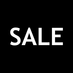 Steam Powered Sales (@steamydeals) Twitter profile photo Steam Powered Sales (@steamydeals) Twitter profile photo
