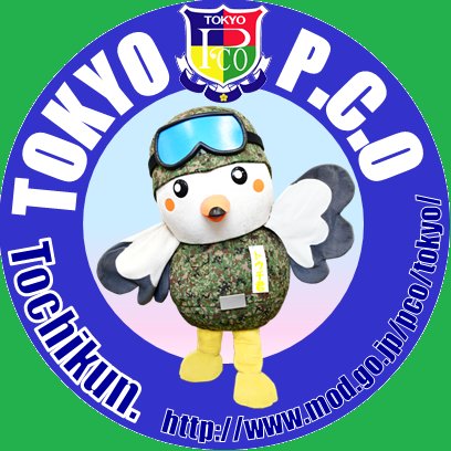 tokyo_pco Profile Picture