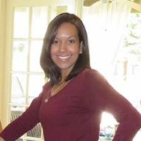 Kristina (@kmorsankris) 's Twitter Profile Photo Kristina (@kmorsankris) 's Twitter Profile Photo