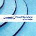 Las Vegas Spa & Pool (@lasvegasspaasoc) Twitter profile photo Las Vegas Spa & Pool (@lasvegasspaasoc) Twitter profile photo