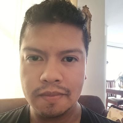 frogel87's profile picture. nacido en purranque