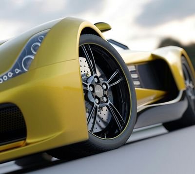 BilalPlatinum's profile picture. Just living my happy life randomly ✌