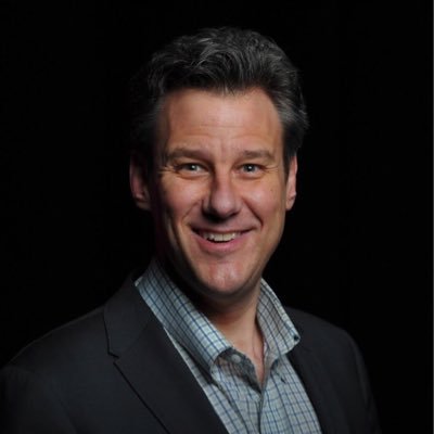 AlanGCrouch's profile picture. Board Chair, Easterseals Oregon. Enjoys family/friends, music, reading, mtn biking. https://t.co/Wu27IdYTko