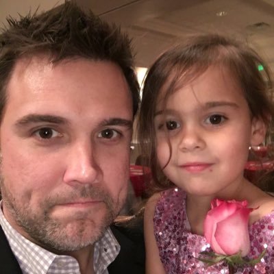 chitty_scott's profile picture. Comments are my own