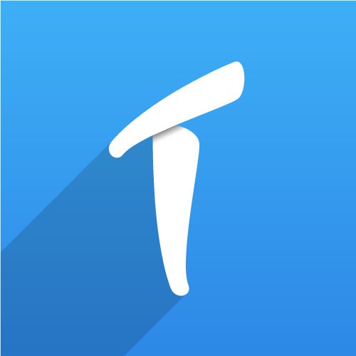 Best Automatic Car Mileage Tracker & Fleet Management App #MileageTracker #FleetManagementApp