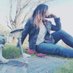 Mizz_Maria_H (@503mizz) Twitter profile photo Mizz_Maria_H (@503mizz) Twitter profile photo