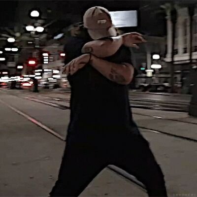 Dribo69's profile picture. 