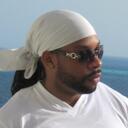 Warren Noel - @WarrenNoel - Twitter