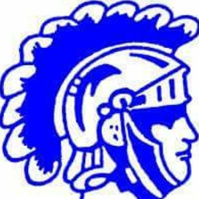 mom_auburn's profile picture. 