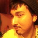 ERIK PUGA - @ANUBISNSETH - Twitter