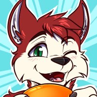 Hiro Hassuki 🔜 FWA (@hirohassuki) 's Twitter Profile