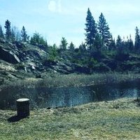 Courtney Savary (@travelandteach8) 's Twitter Profile